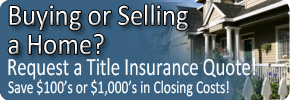 Request A Quote