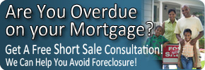Short Sales