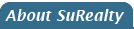 About SuRealty