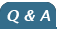 FAQs