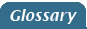 Glossary