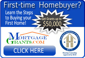 Mortgage Grants