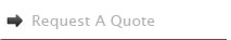 Quote Request